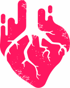 FARO 2026 - Logo Web