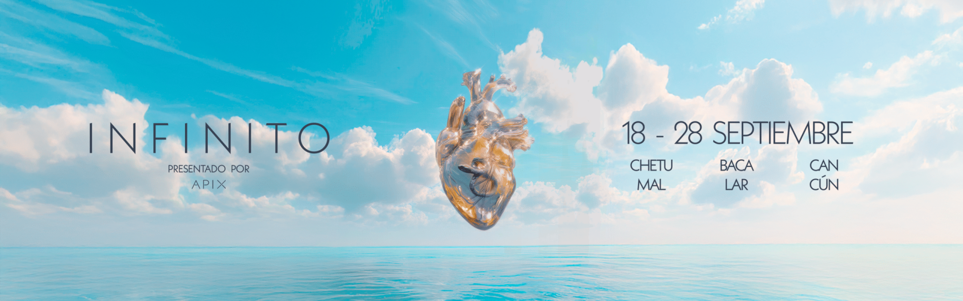 AR8 - Anuncio Hero Banner Extendido