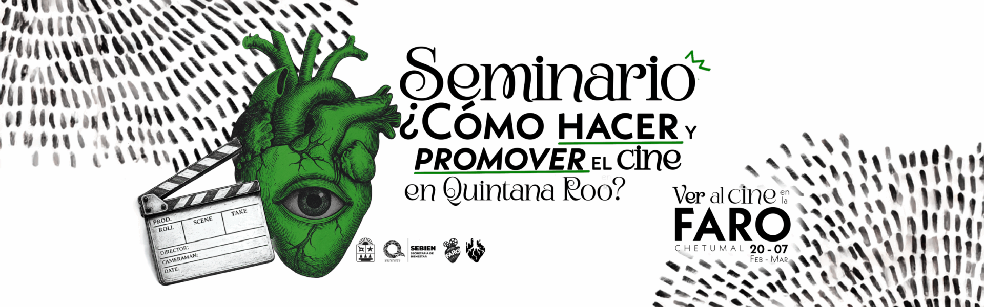 FARO26 - Convocatoria Seminario - Web Banner 2