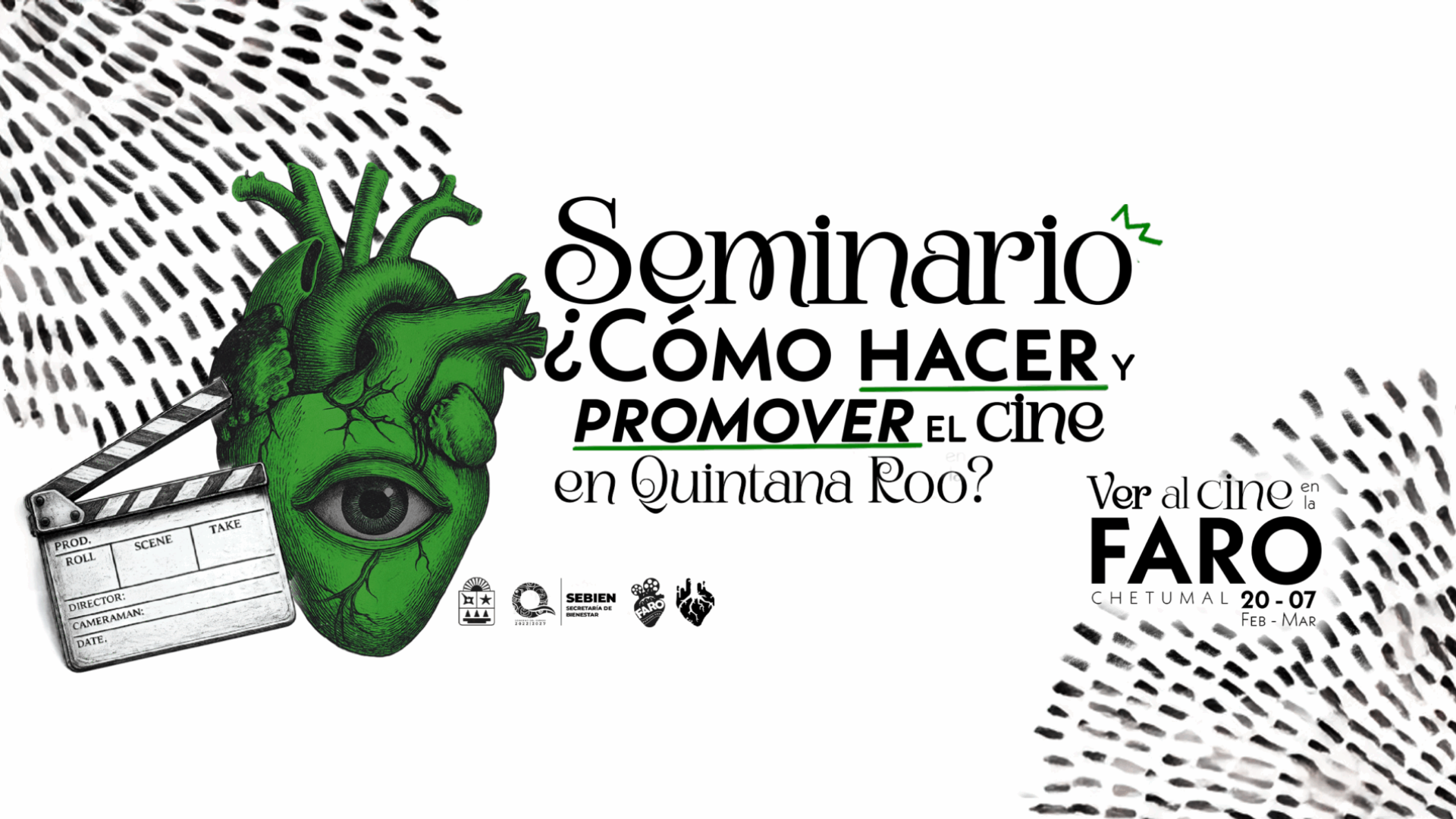 FARO26 - Convocatoria Seminario - Web Banner 2