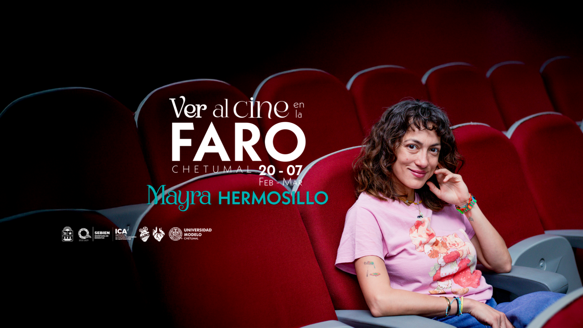 Portada Web-boletin mayra