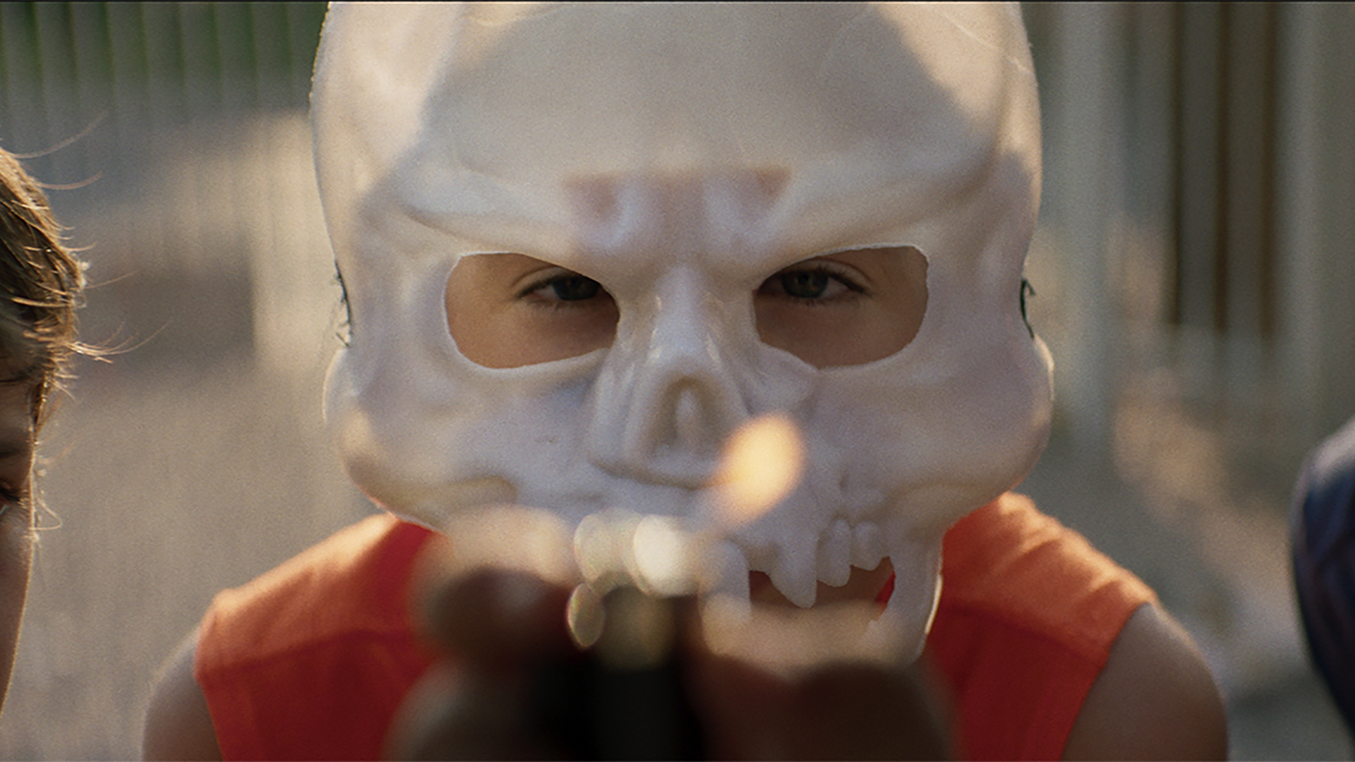 LOS LOBOS Still (9) copia