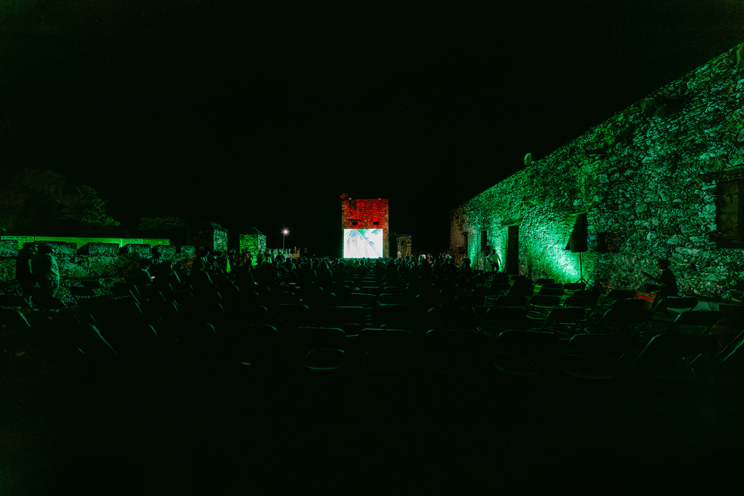 AR7 - FOTO - GALA BACALAR 01