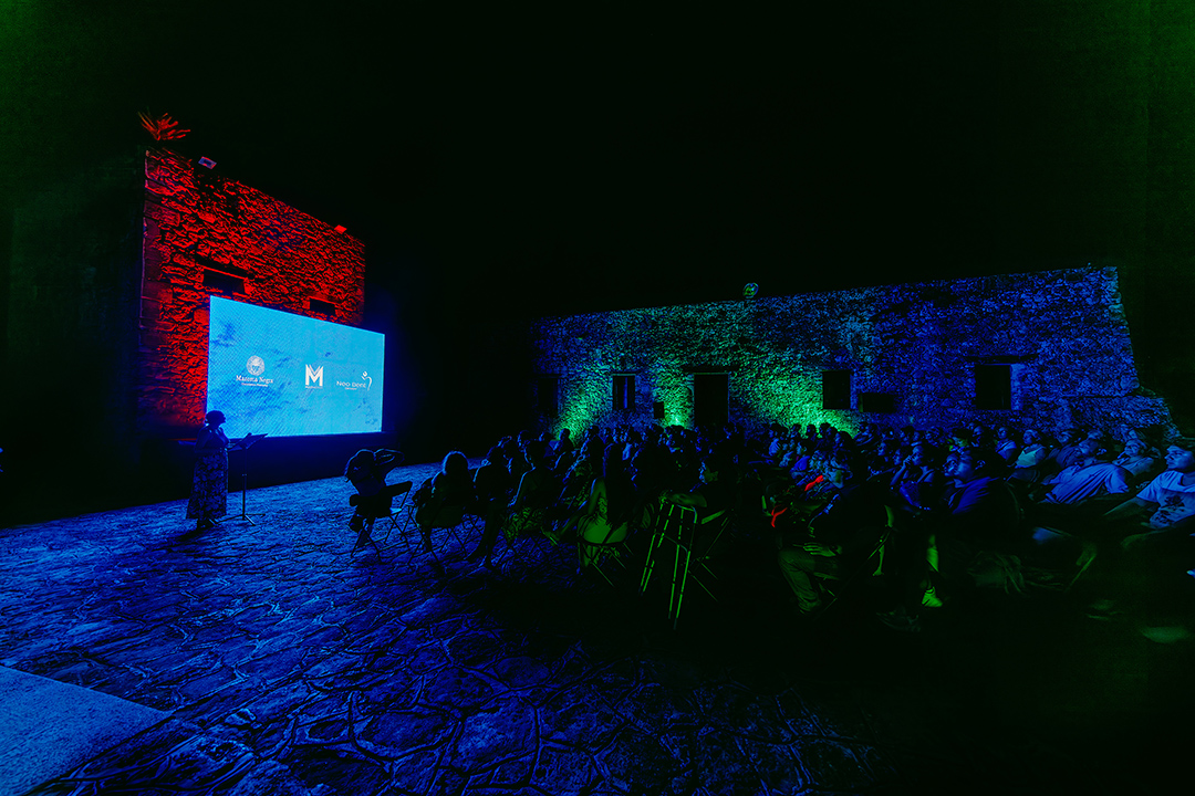 AR7 - FOTO - GALA BACALAR 02