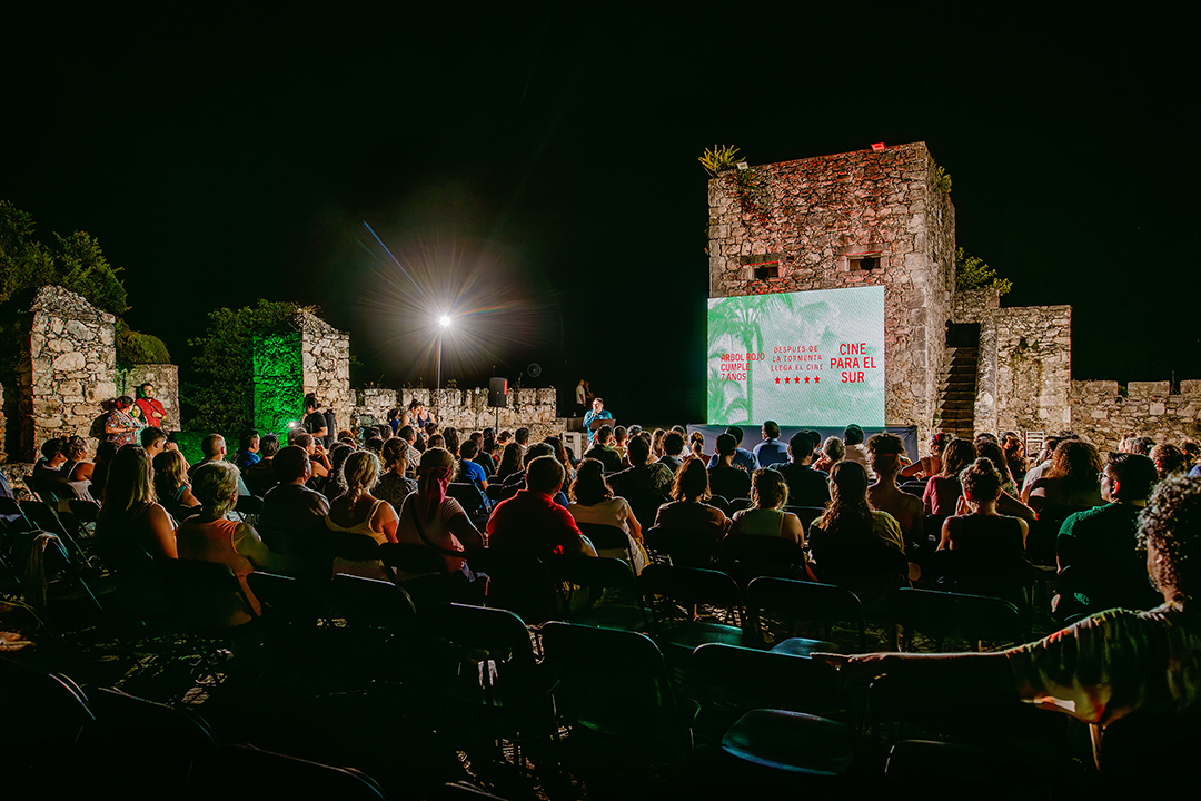 AR7 - FOTO - GALA BACALAR 03