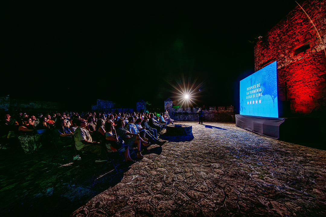 AR7 - FOTO - GALA BACALAR 05