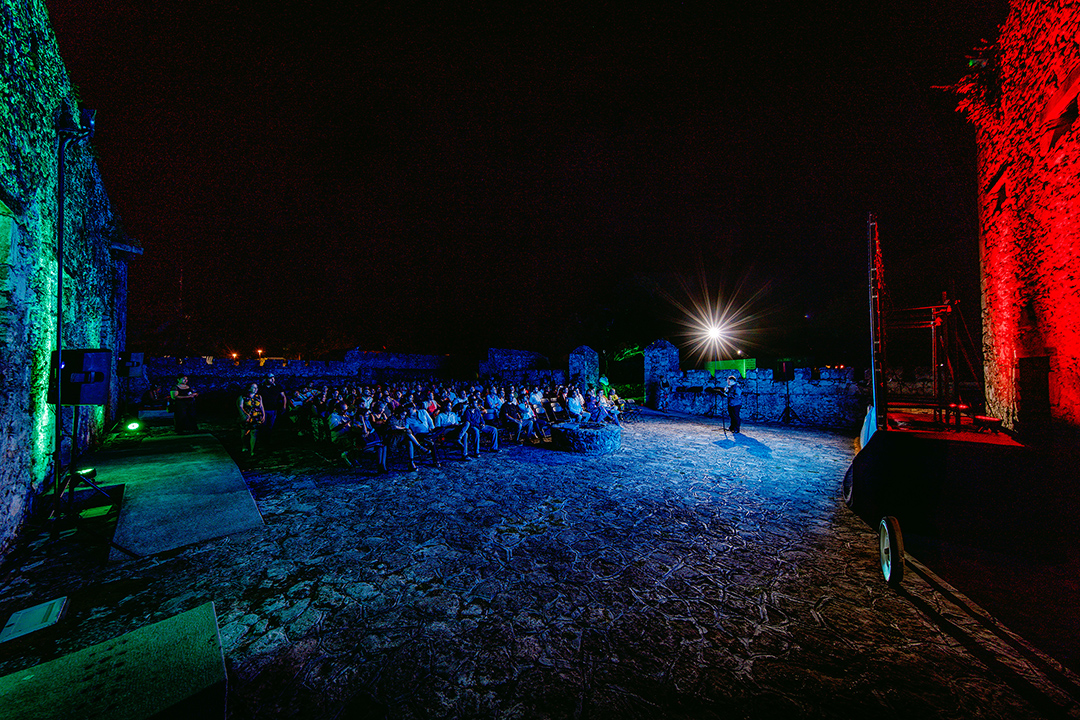 AR7 - FOTO - GALA BACALAR 06