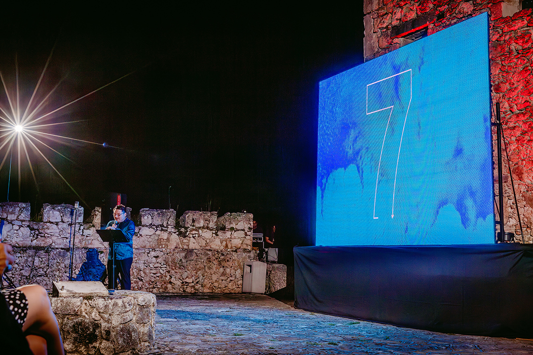 AR7 - FOTO - GALA BACALAR 07