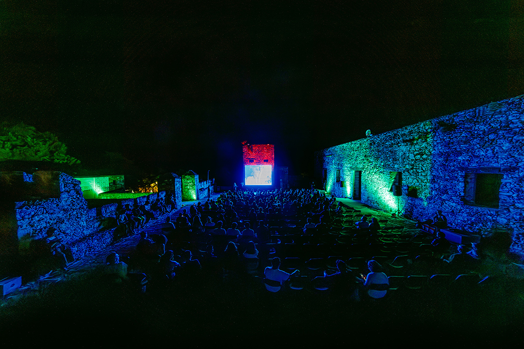 AR7 - FOTO - GALA BACALAR 08