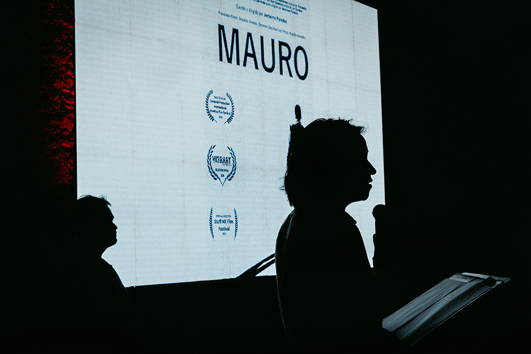 AR7 - FOTO - GALA BACALAR 09