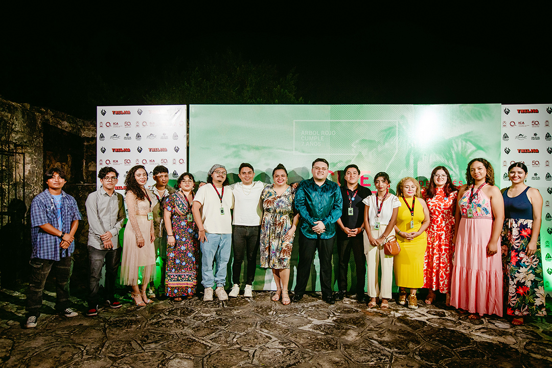 AR7 - FOTO - GALA BACALAR 10