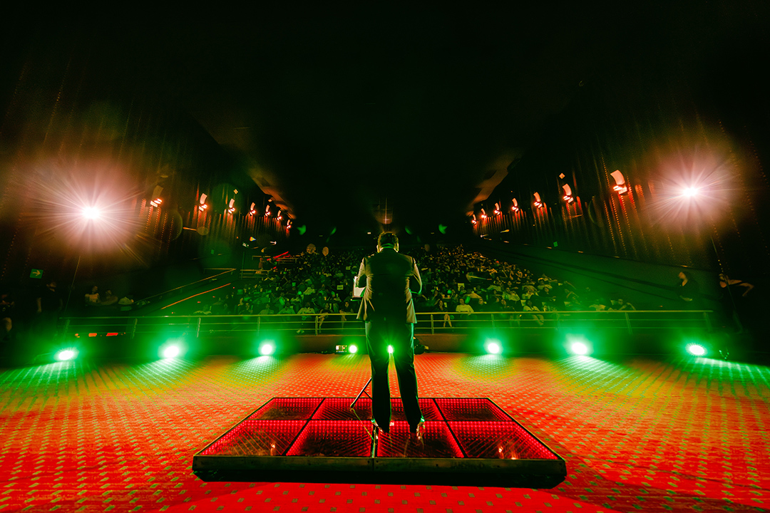 AR7 - FOTO - GALA CHETUMAL 03