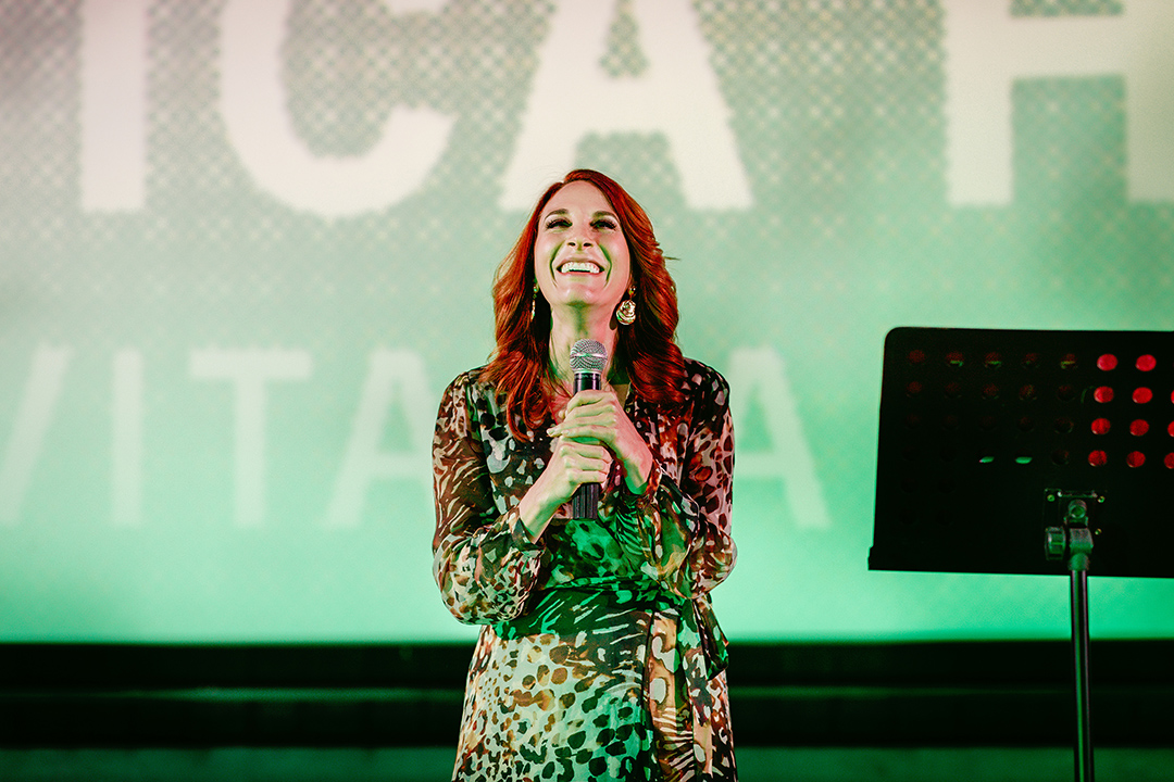 AR7 - FOTO - GALA CHETUMAL 04