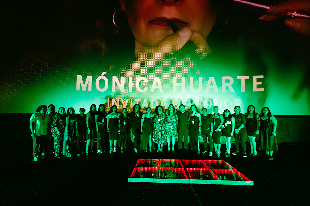 AR7 - FOTO - GALA CHETUMAL 05