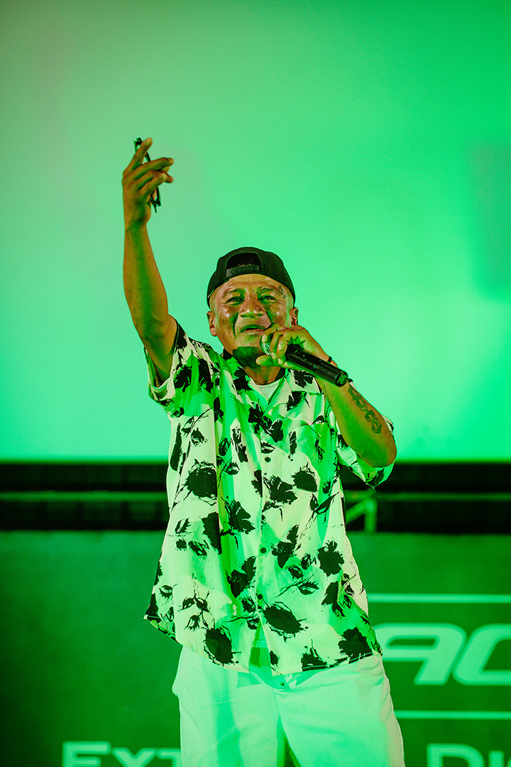 AR7 - FOTO - GALA CHETUMAL 07