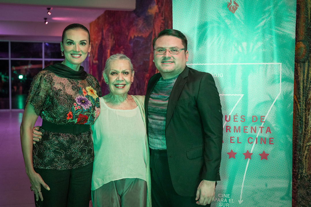 AR7 - Foto - Cine Café 01