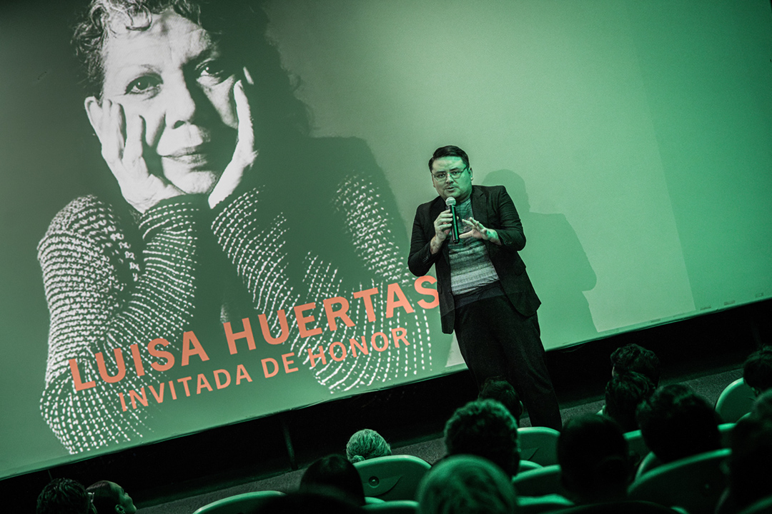 AR7 - Foto - Cine Café 02