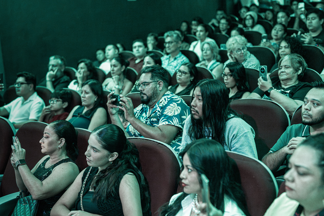 AR7 - Foto - Cine Café 03