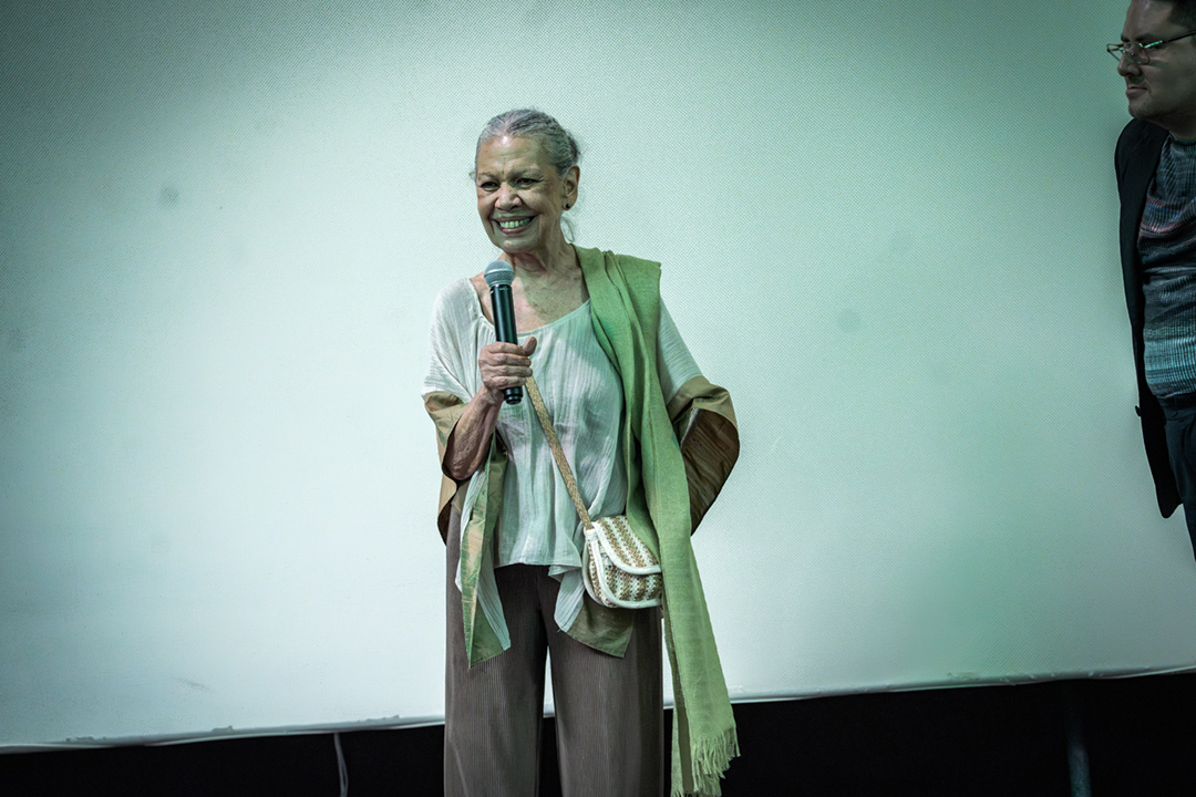 AR7 - Foto - Cine Café 04