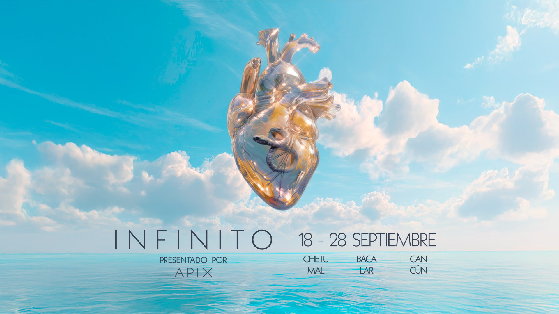 AR8 - Anuncio Hero Banner Celular 2