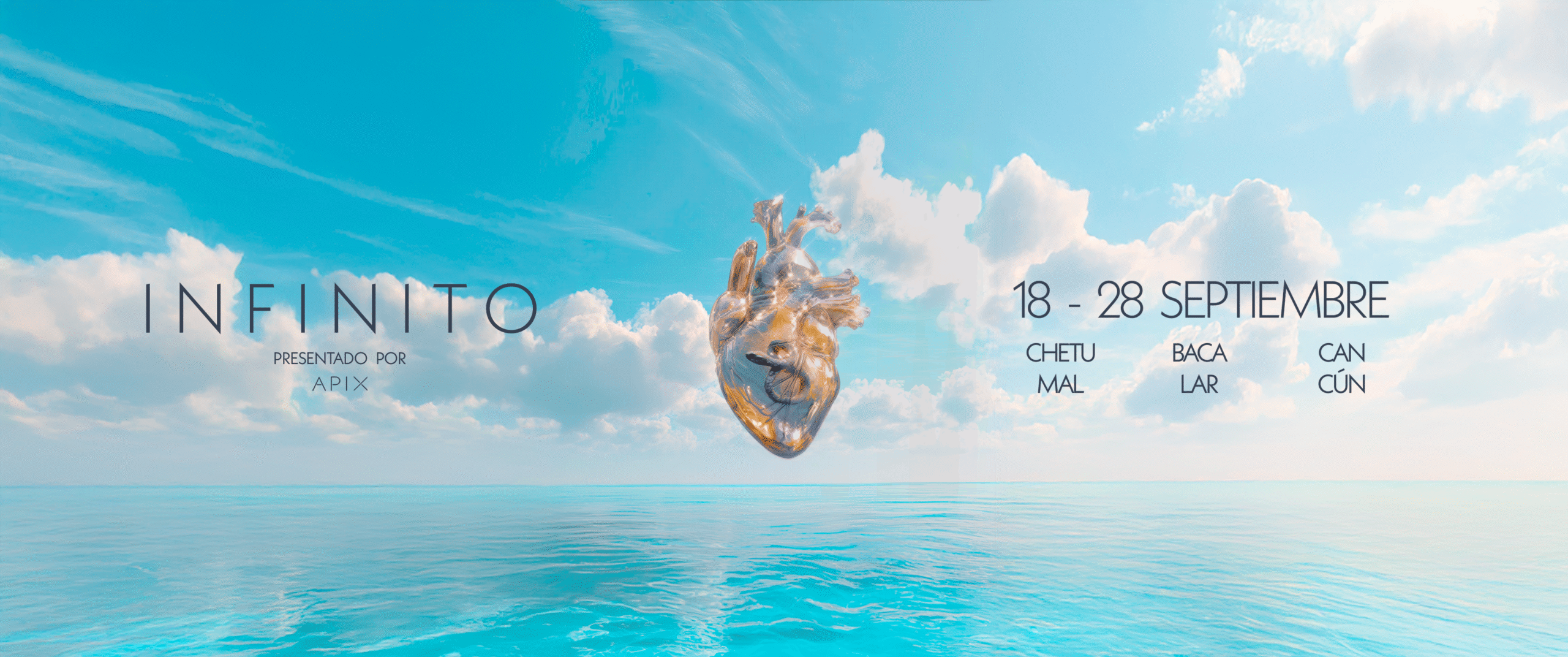 AR8 - Anuncio Hero Banner Extendido