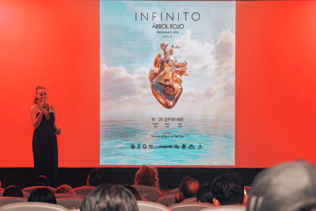 AR8 - Conferencia de prensa - 39