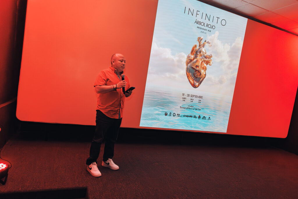 AR8 - Conferencia de prensa - 45