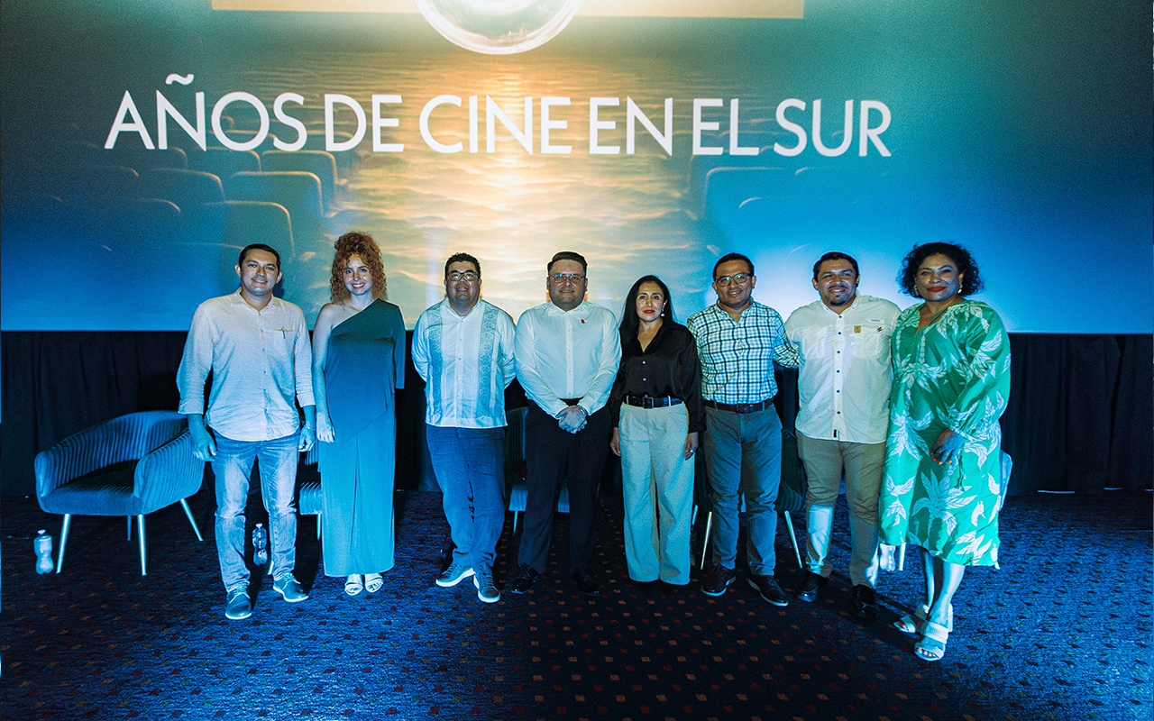 AR8 - Conferencia Programación - Fptp 23