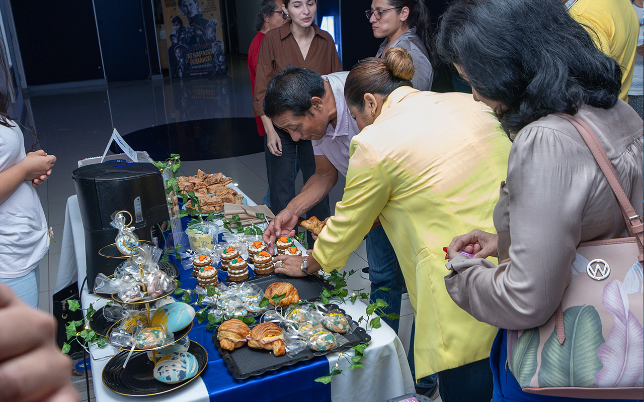 AR8 - Conferencia Programación - Fptp 24