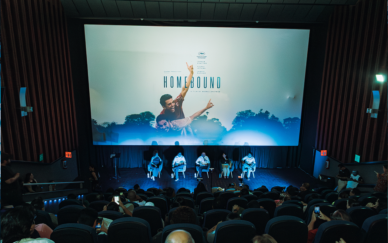 AR8 - Conferencia Programación - Fptp 3