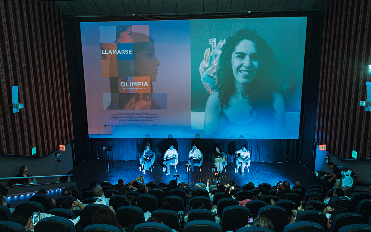 AR8 - Conferencia Programación - Fptp 6