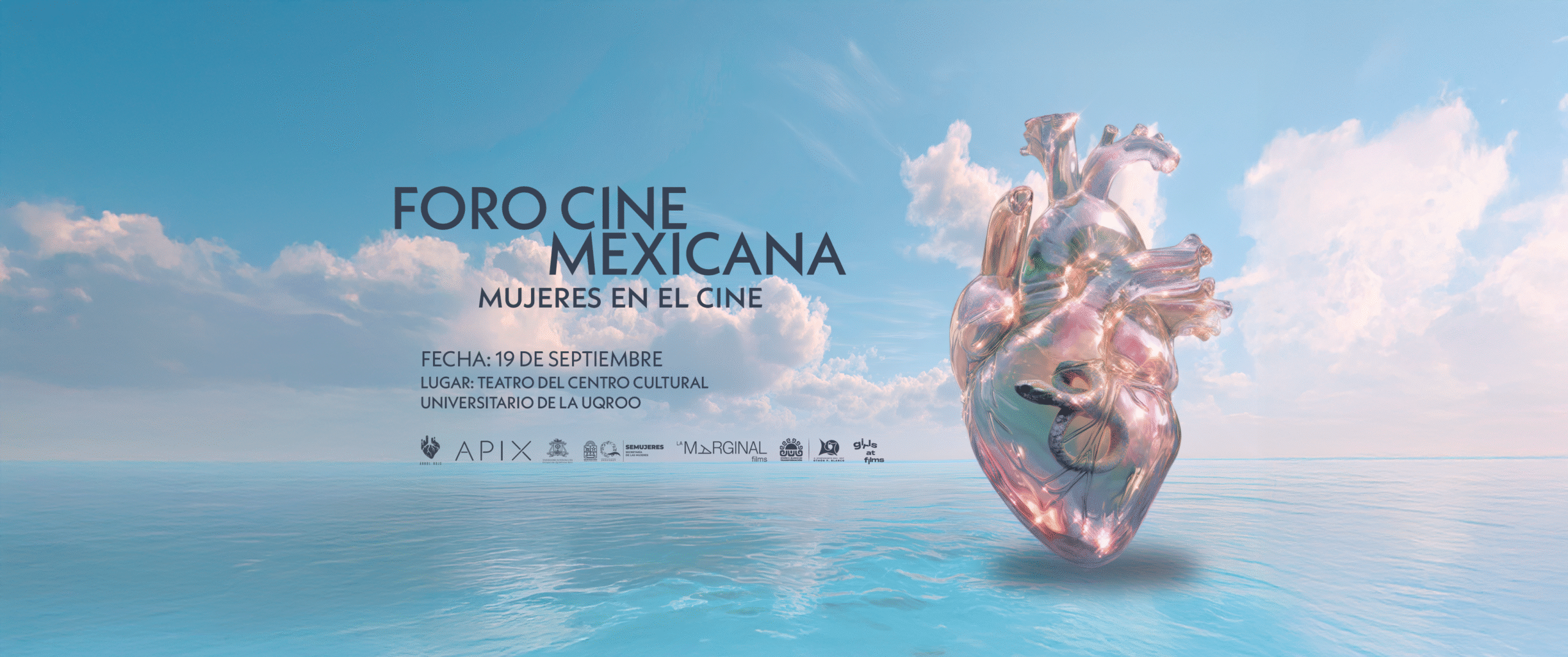 AR8 - Foro Cine Mexicana - Web Cover