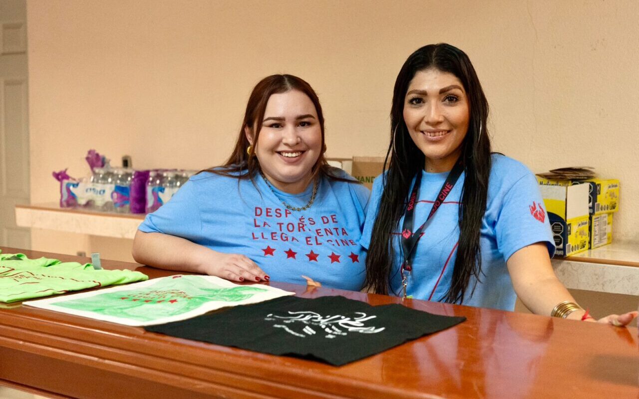 Voluntarixs Carrusel 06