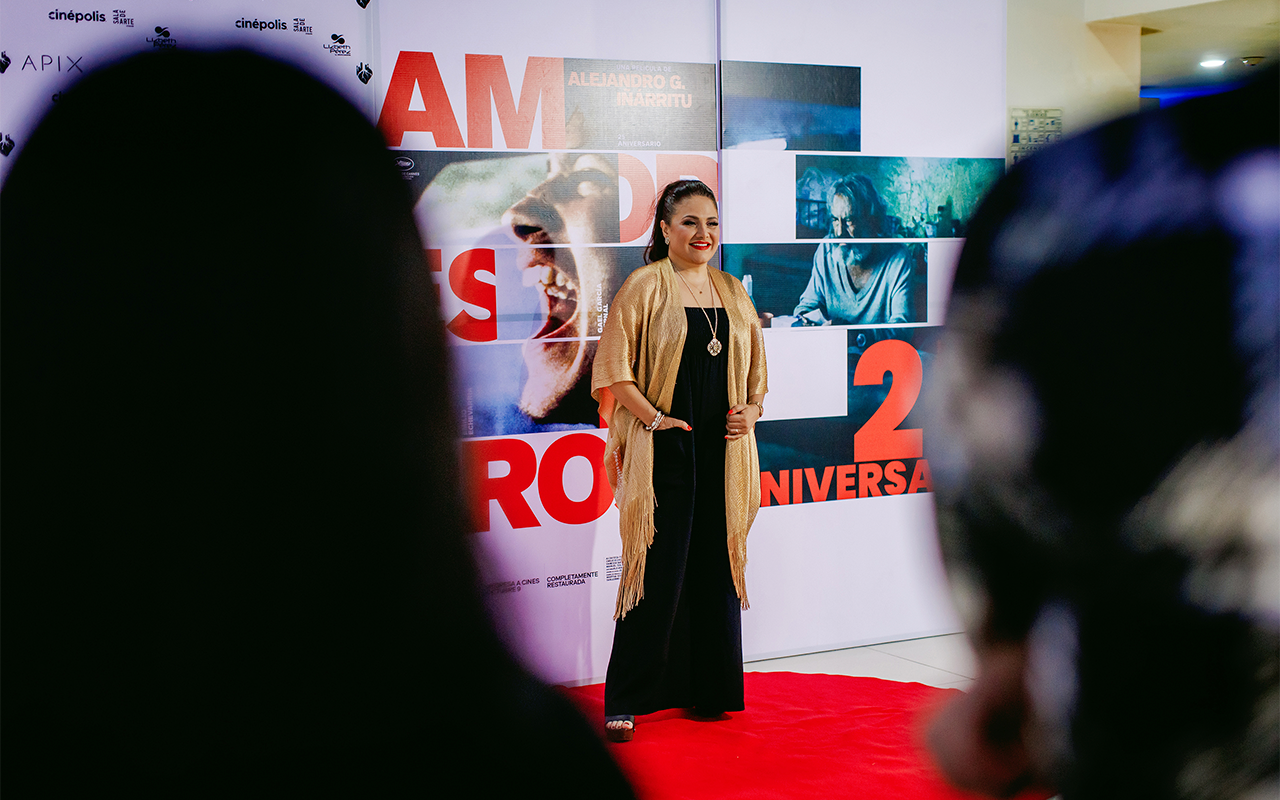 AR8 - Boletín Amores Perros - Web 01