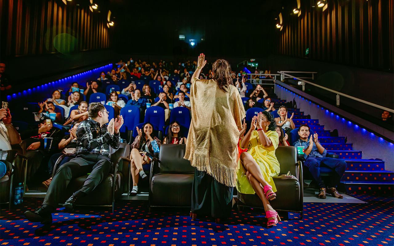 AR8 - Boletín Amores Perros - Web 05