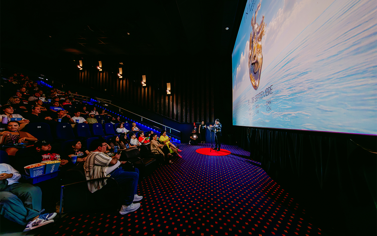 AR8 - Boletín Amores Perros - Web 07