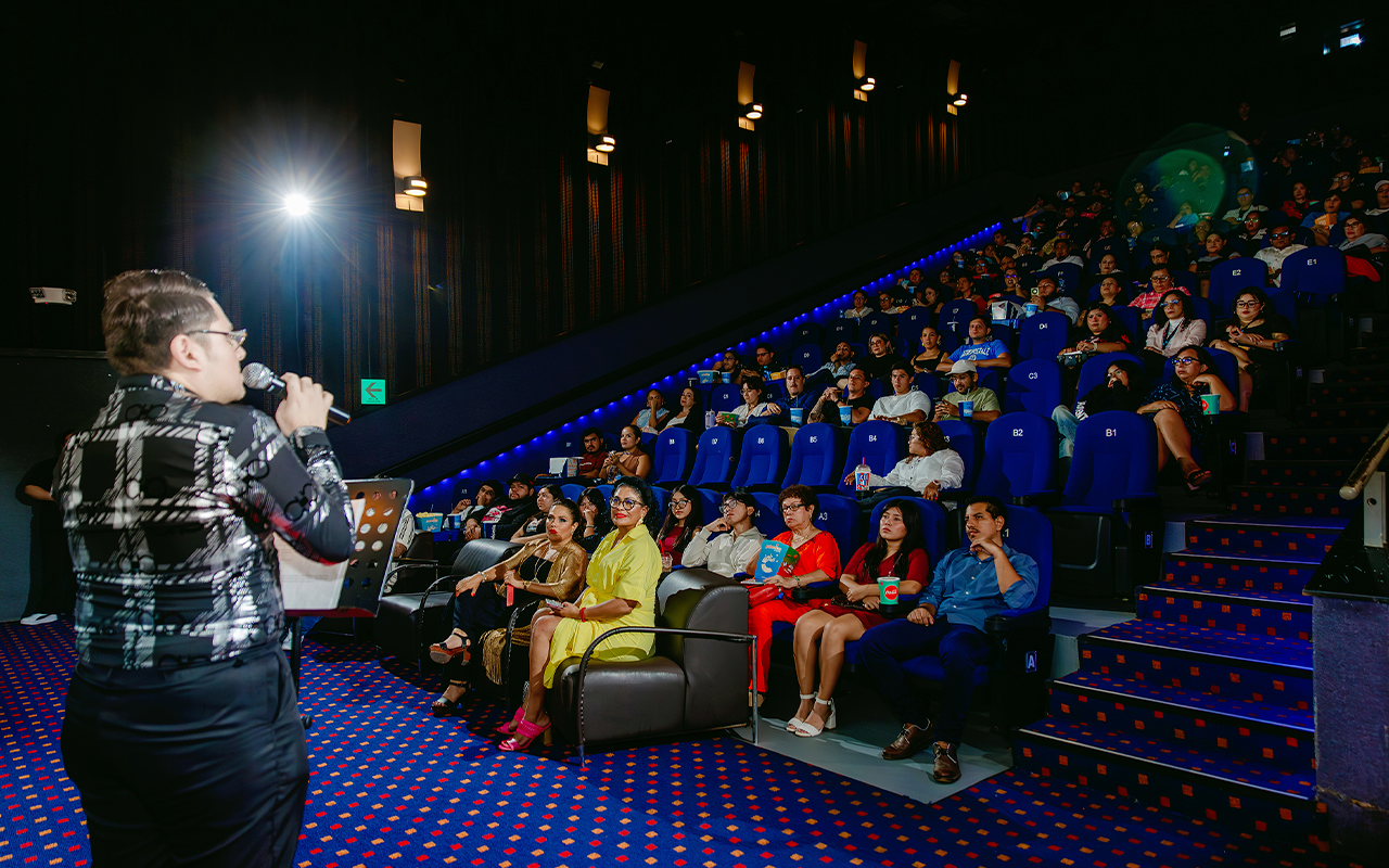 AR8 - Boletín Amores Perros - Web 08