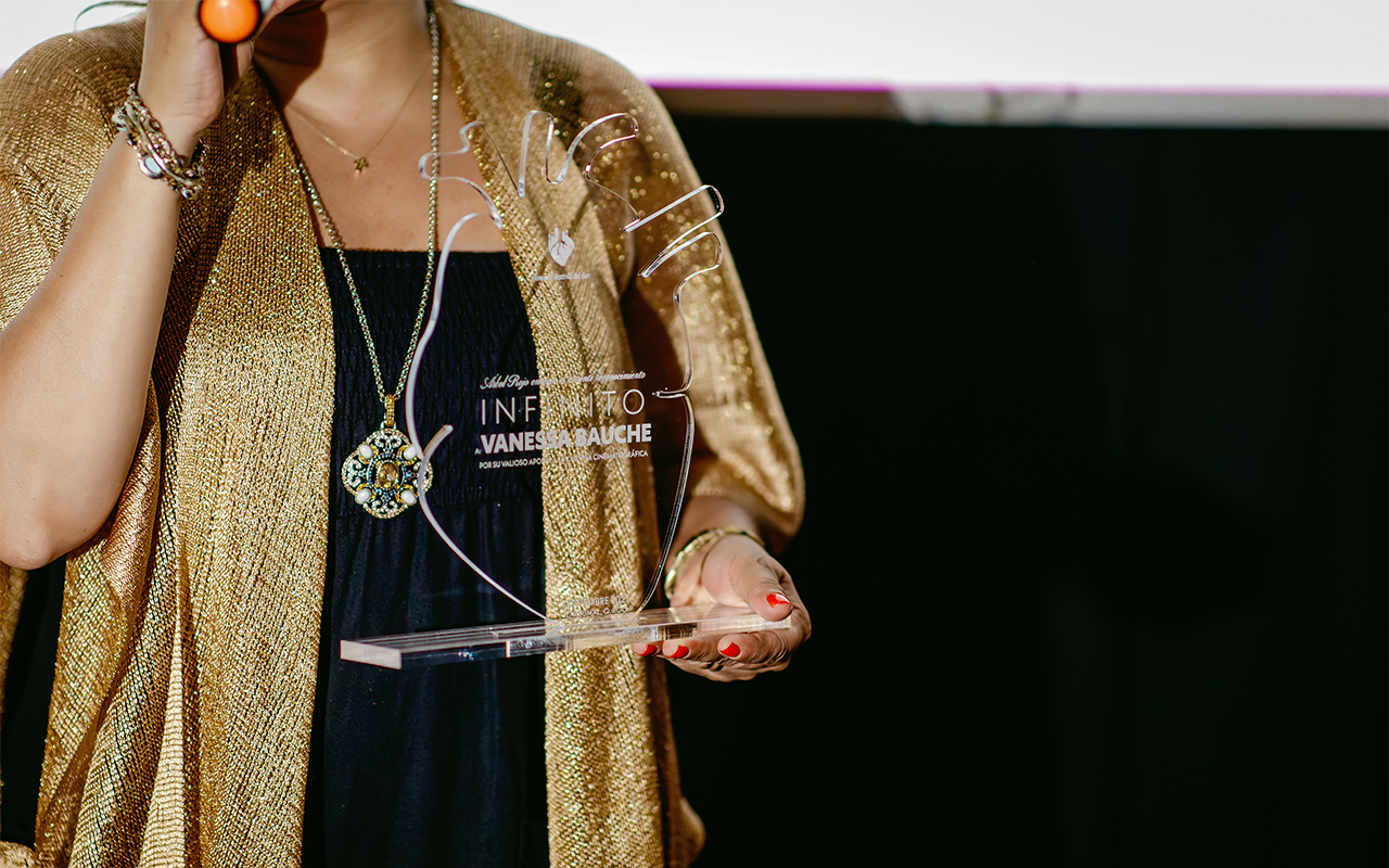 AR8 - Boletín Amores Perros - Web 10