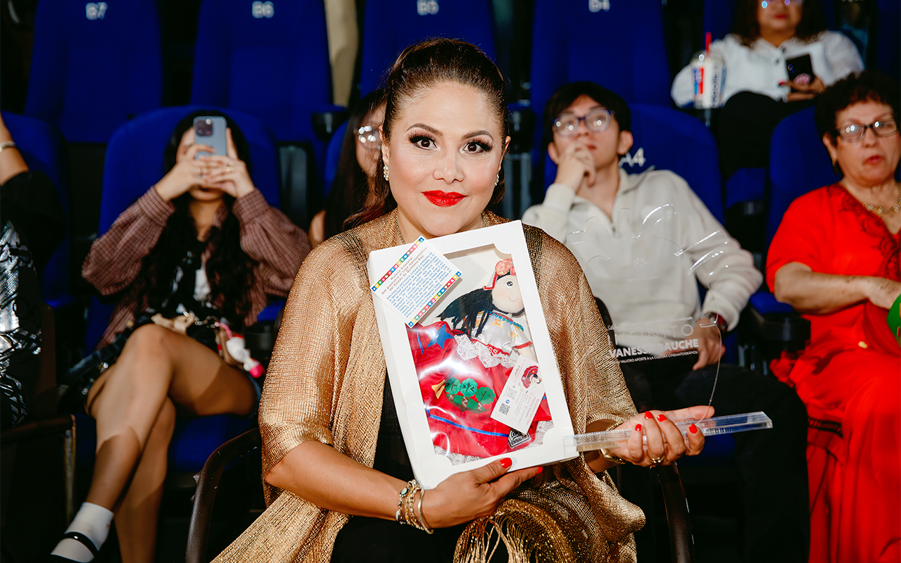 AR8 - Boletín Amores Perros - Web 23