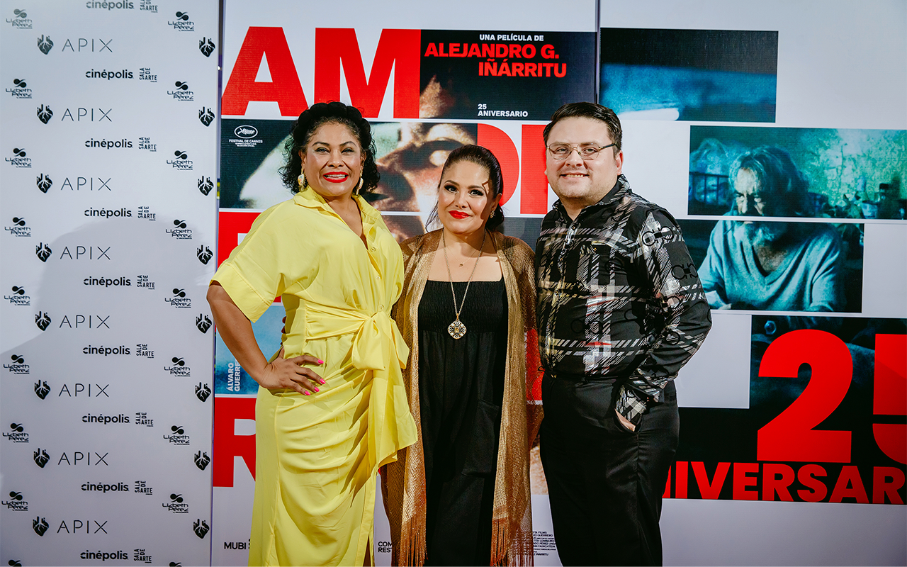 AR8 - Boletín Amores Perros - Web 25