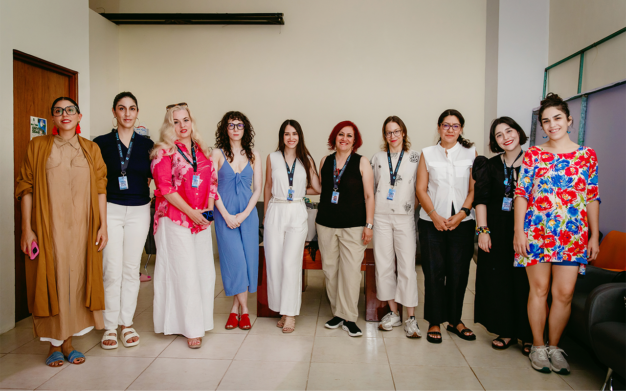 AR8 - Boletín Foro - Web 01