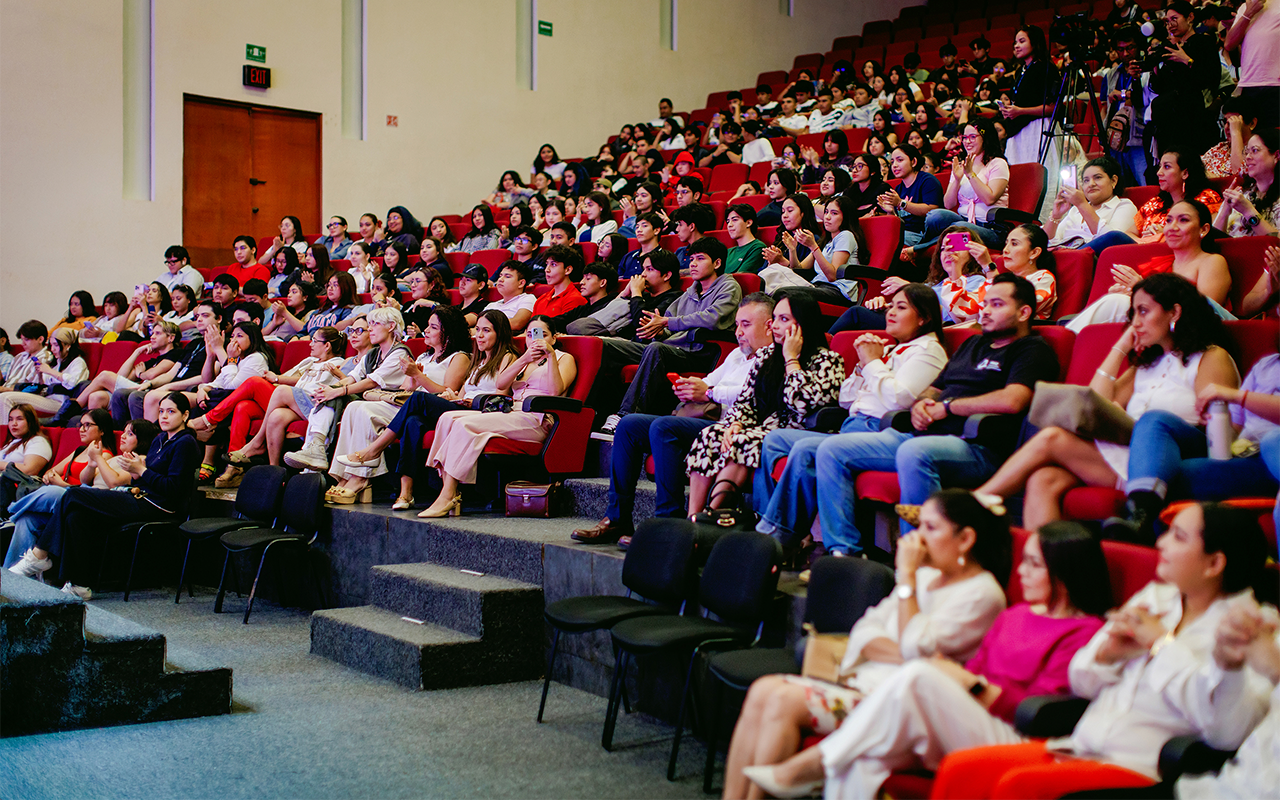 AR8 - Boletín Foro - Web 04