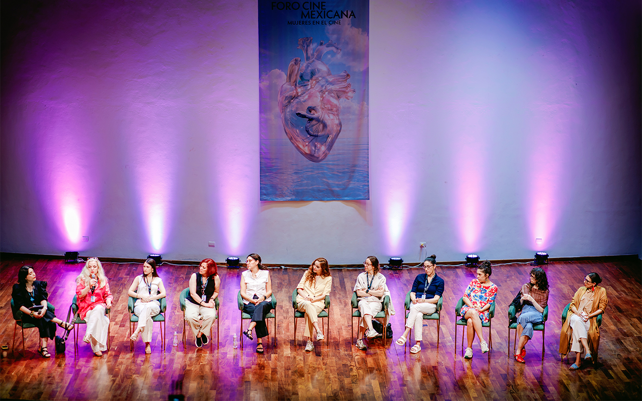 AR8 - Boletín Foro - Web 10