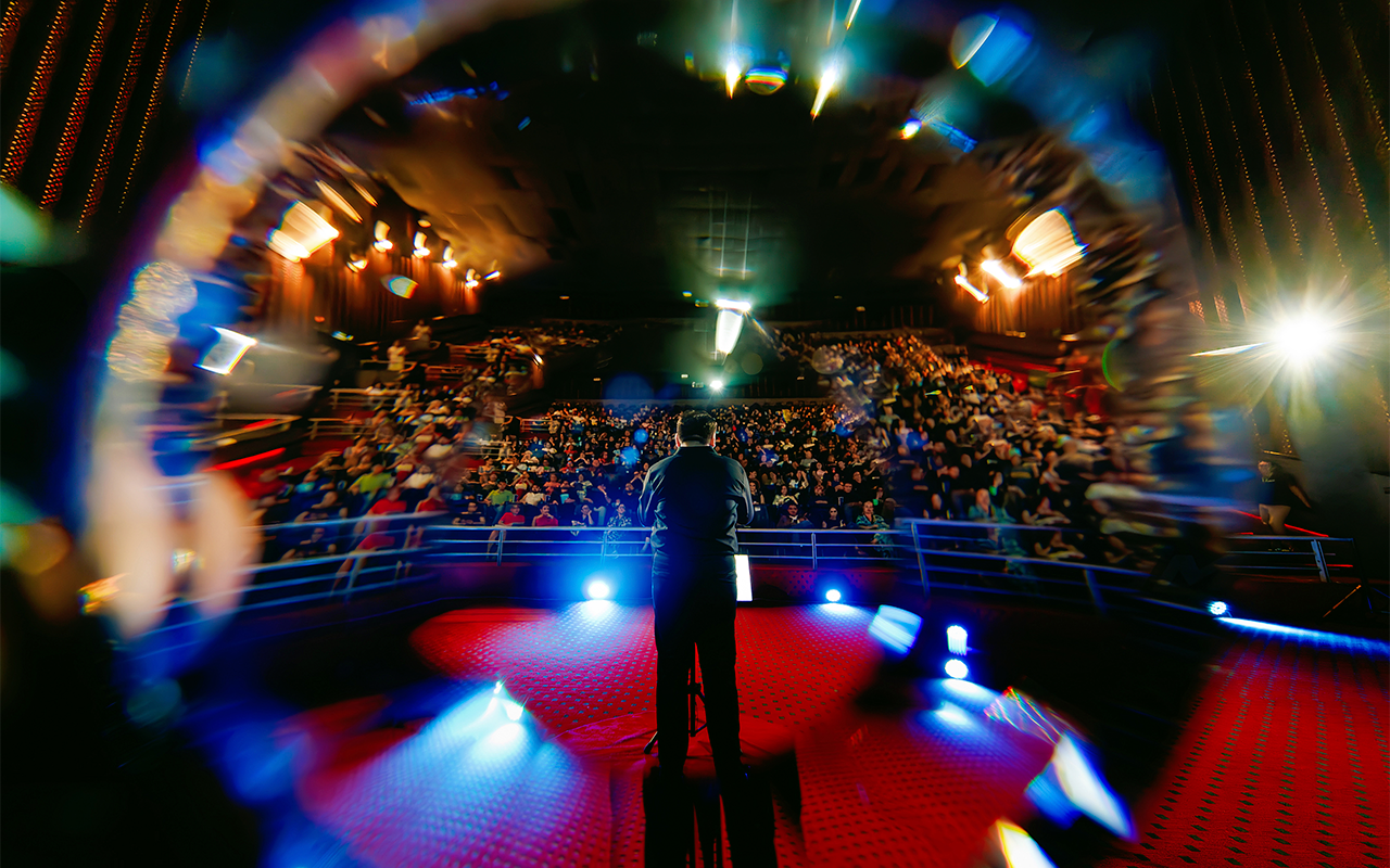 AR8 - Inauguración 03