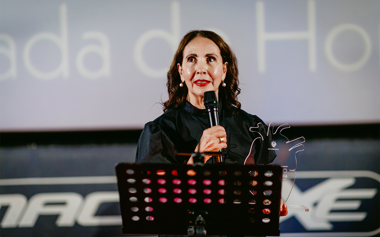 AR8 - Inauguración 07