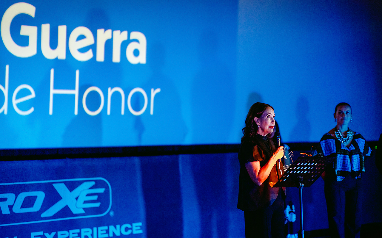 AR8 - Inauguración 09