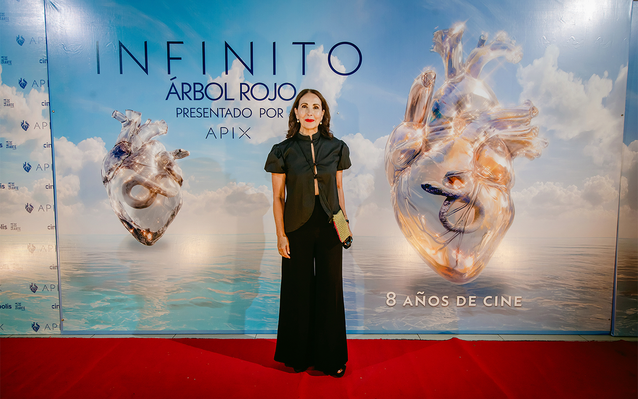 AR8 - Inauguración 20