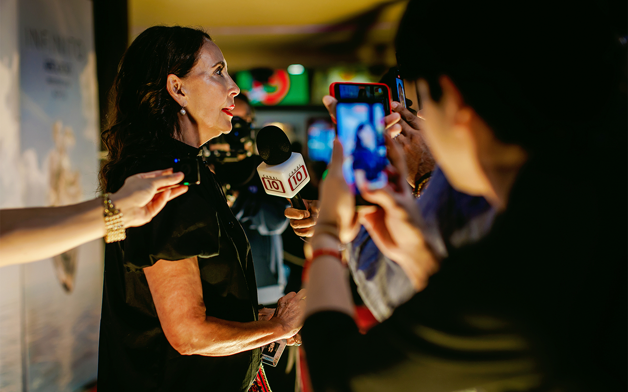 AR8 - Inauguración 21