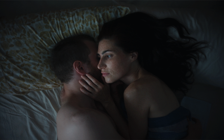 Sorda, de Eva Libertad, o cómo aprender desde el privilegio