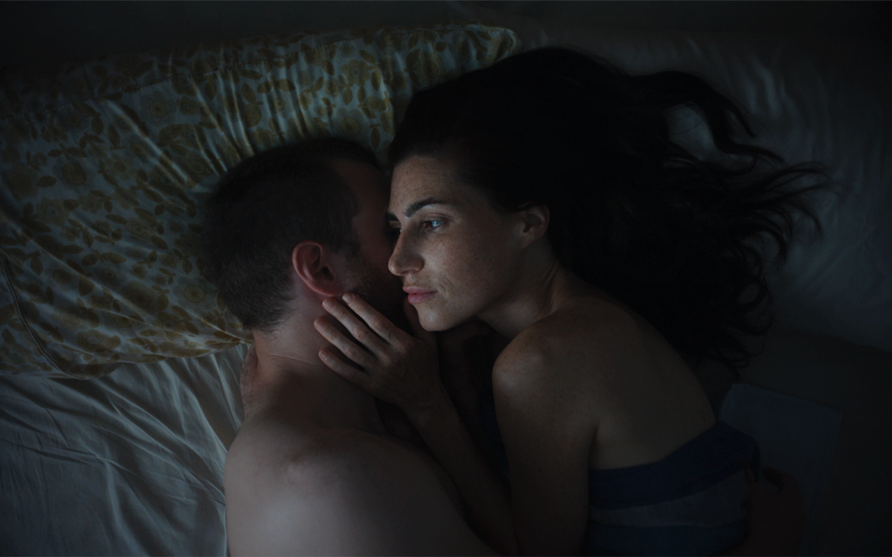 Sorda, de Eva Libertad, o cómo aprender desde el privilegio